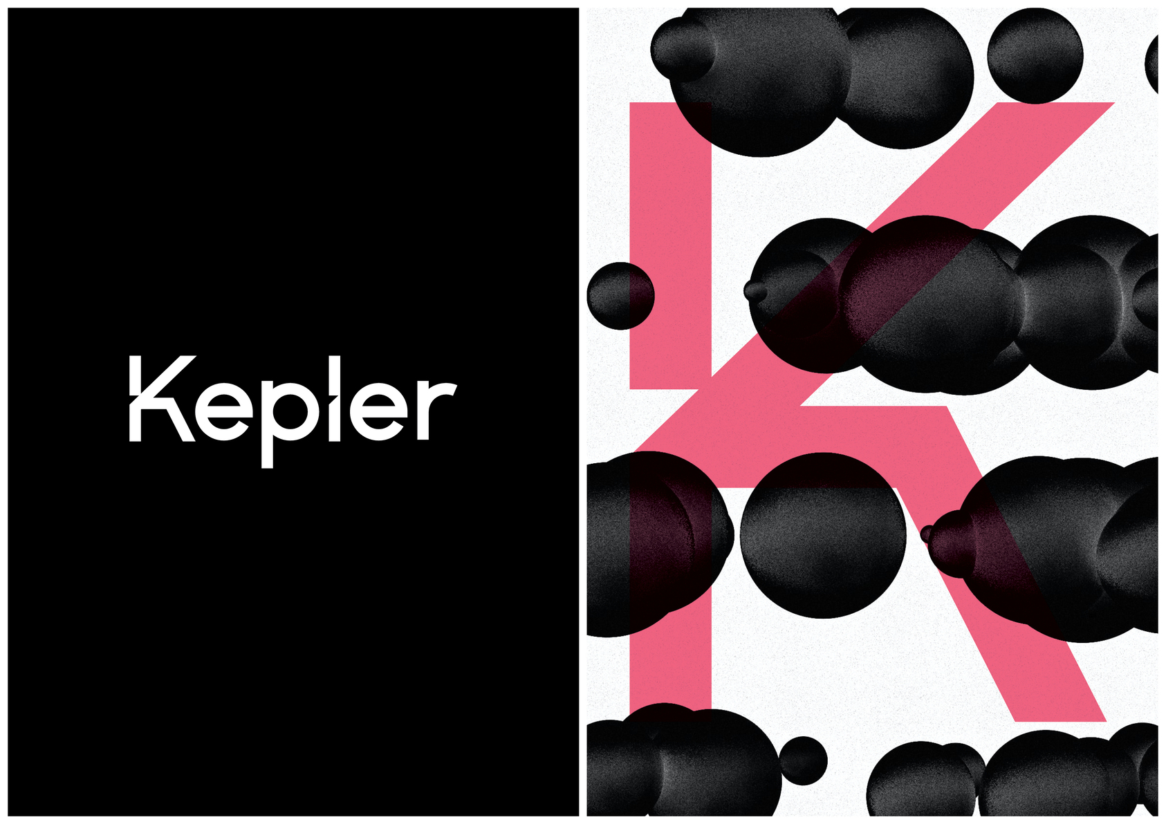 Kepler 品牌識別-2