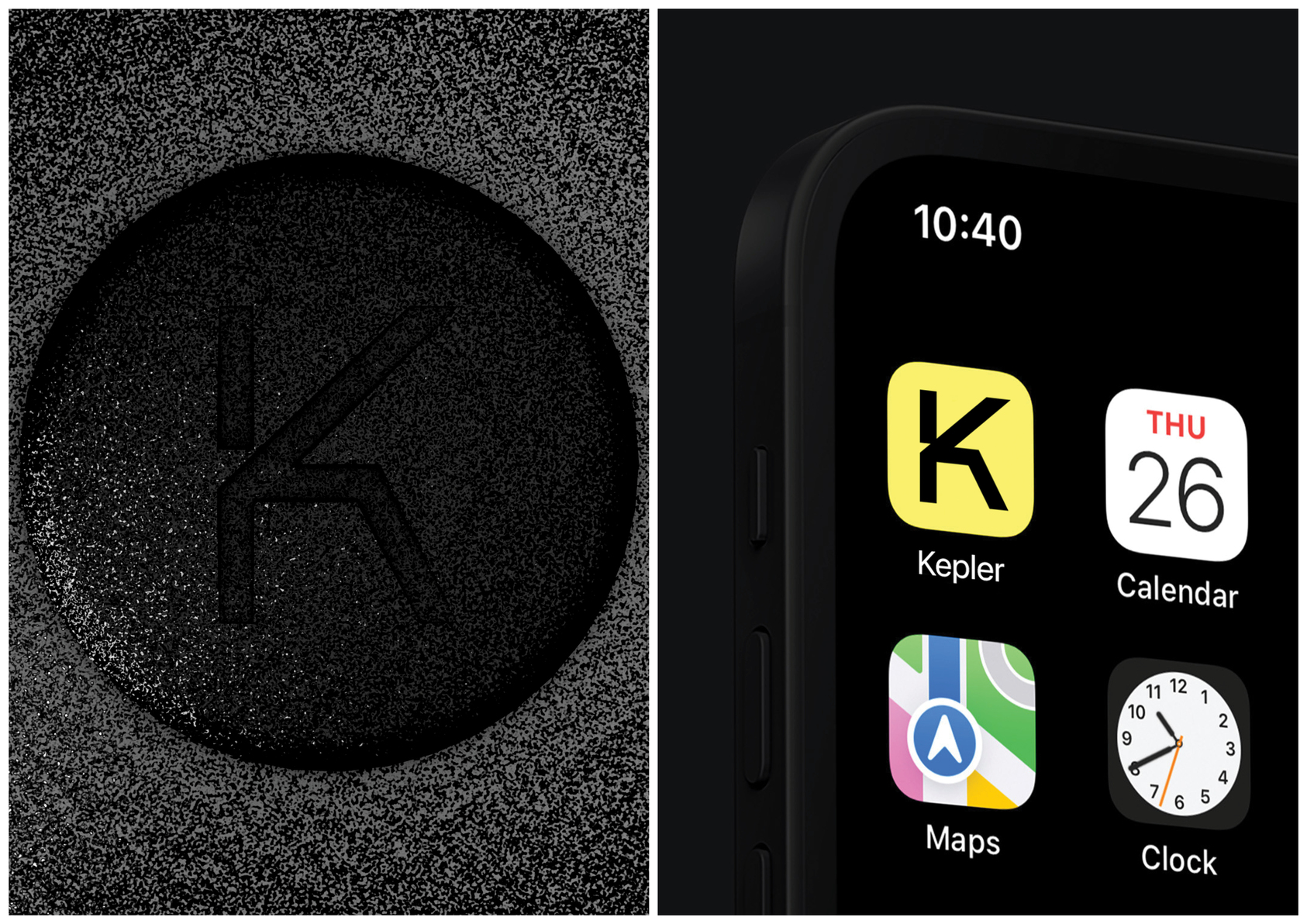 Kepler Brand Identity-3