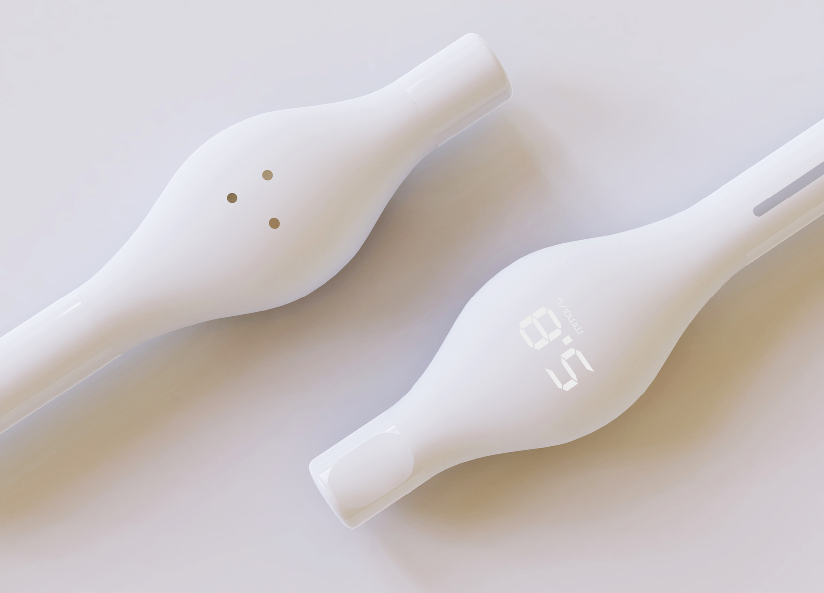 Smart portable insulin injection kit design-4