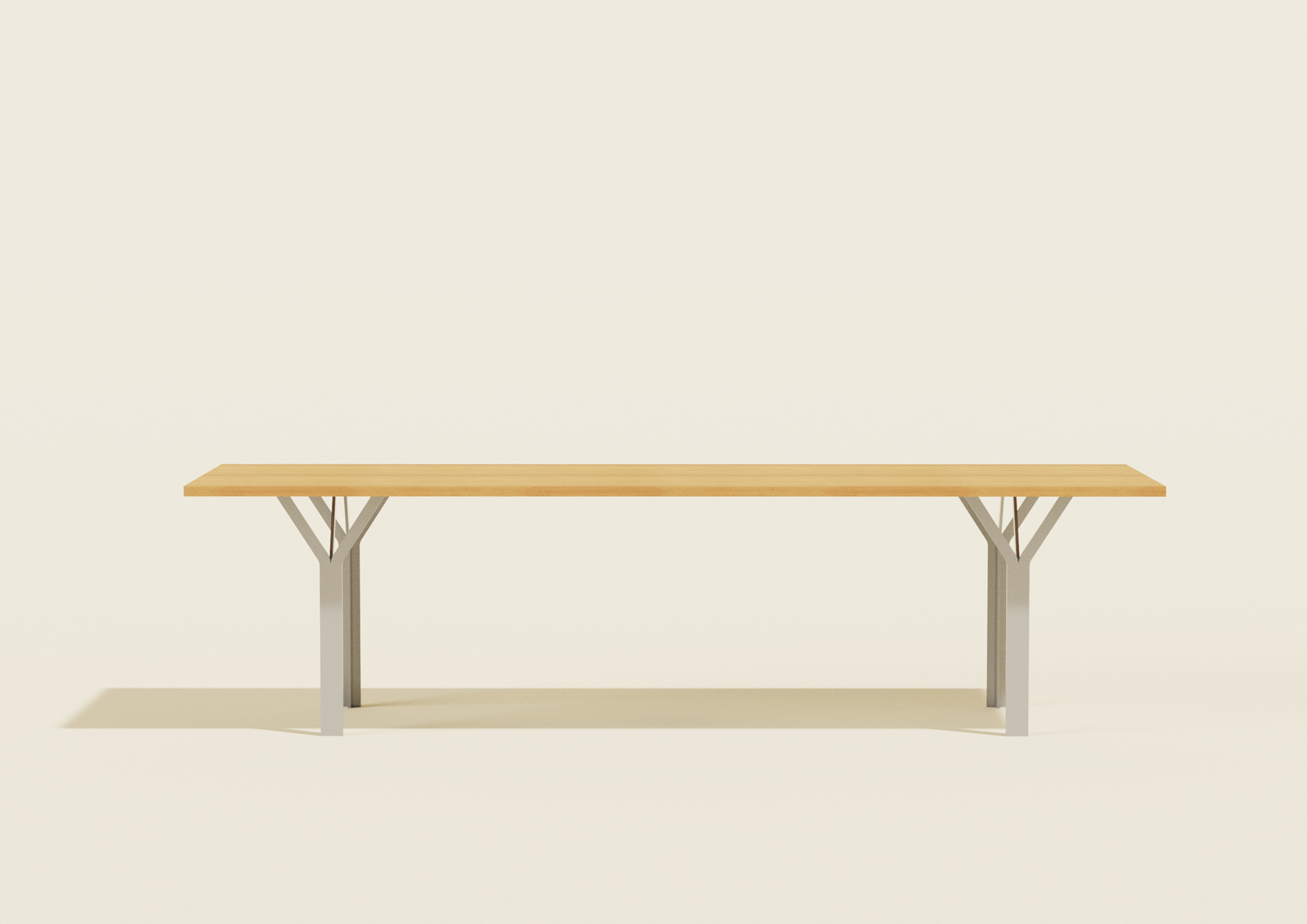 Branch Table-1