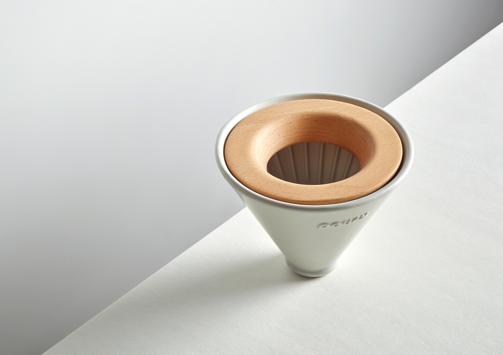 幽浮咖啡濾杯-1