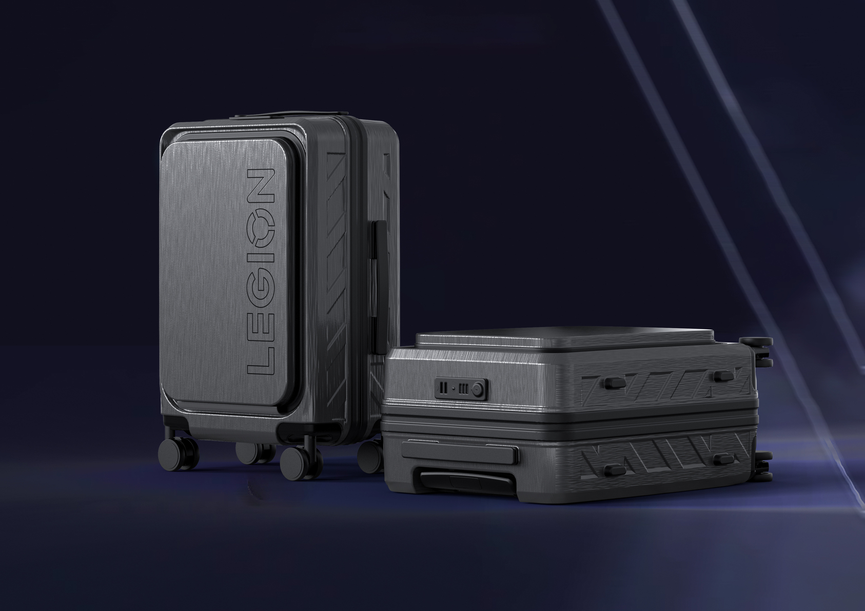 Lenovo rescuer suitcase-1
