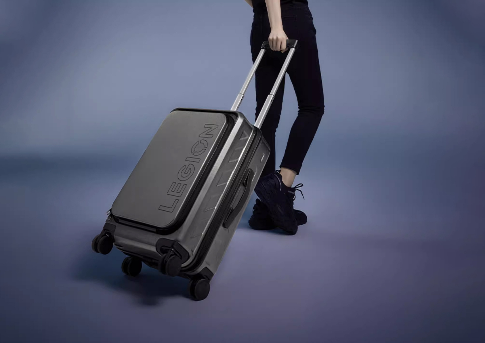 Lenovo rescuer suitcase-3