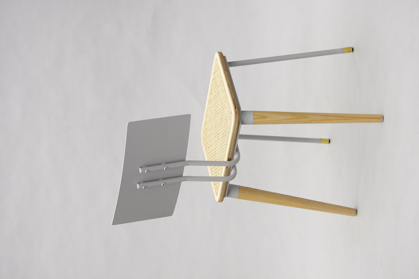 Modular Furniture design-4