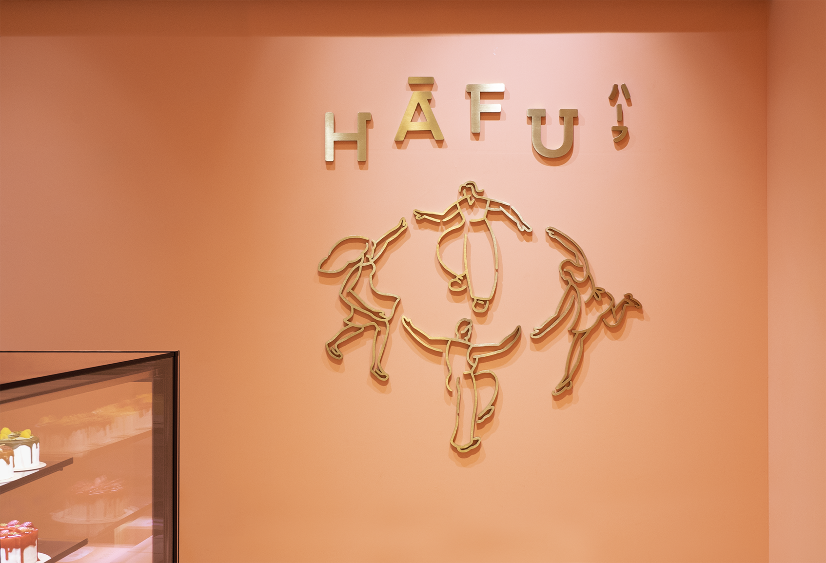 Hāfu ハーフ-5
