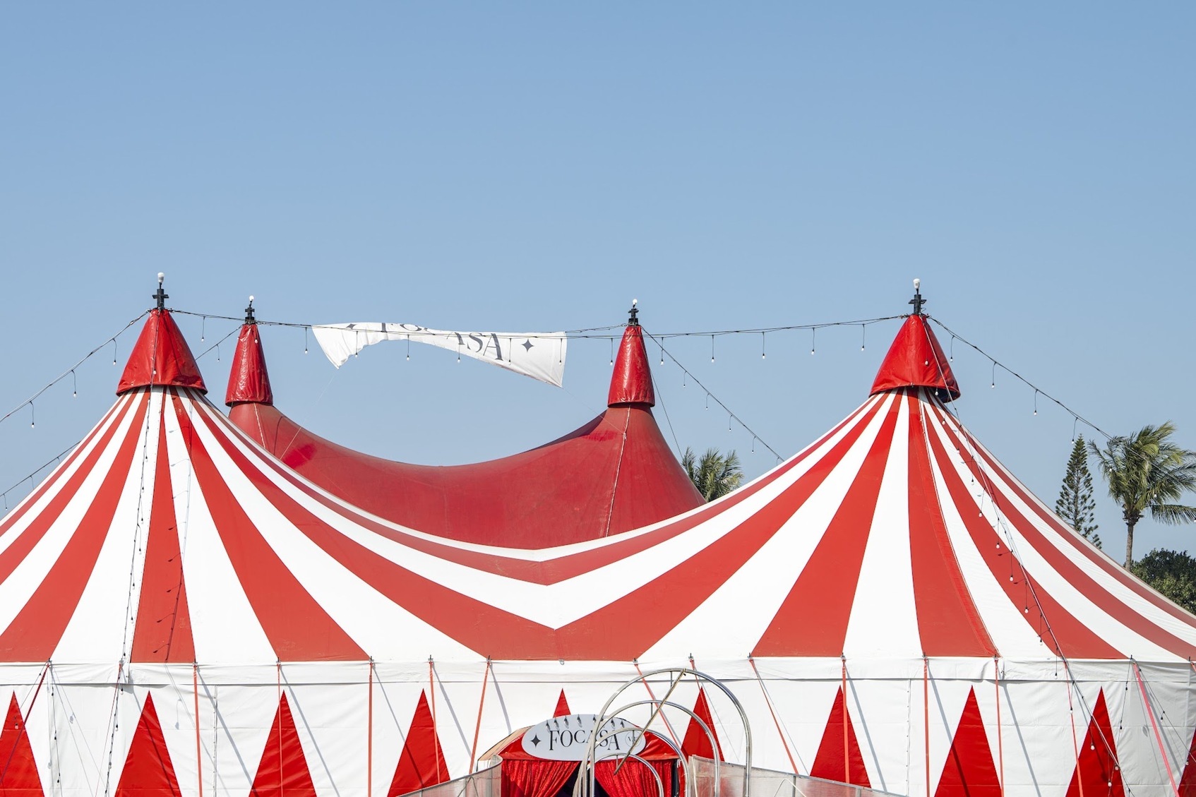 2023FOCASA Circus Festival-3