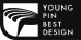 Golden Pin Concept Design Award
