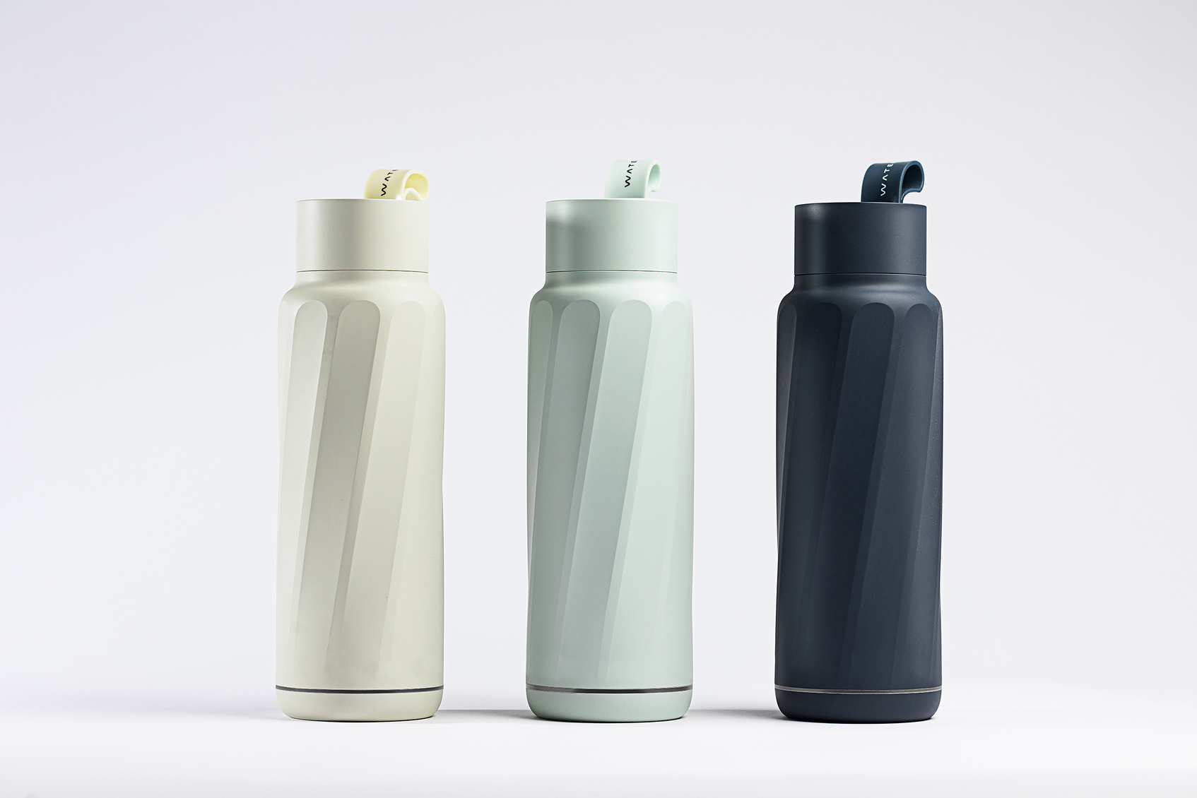 Smart Water Bottle-5