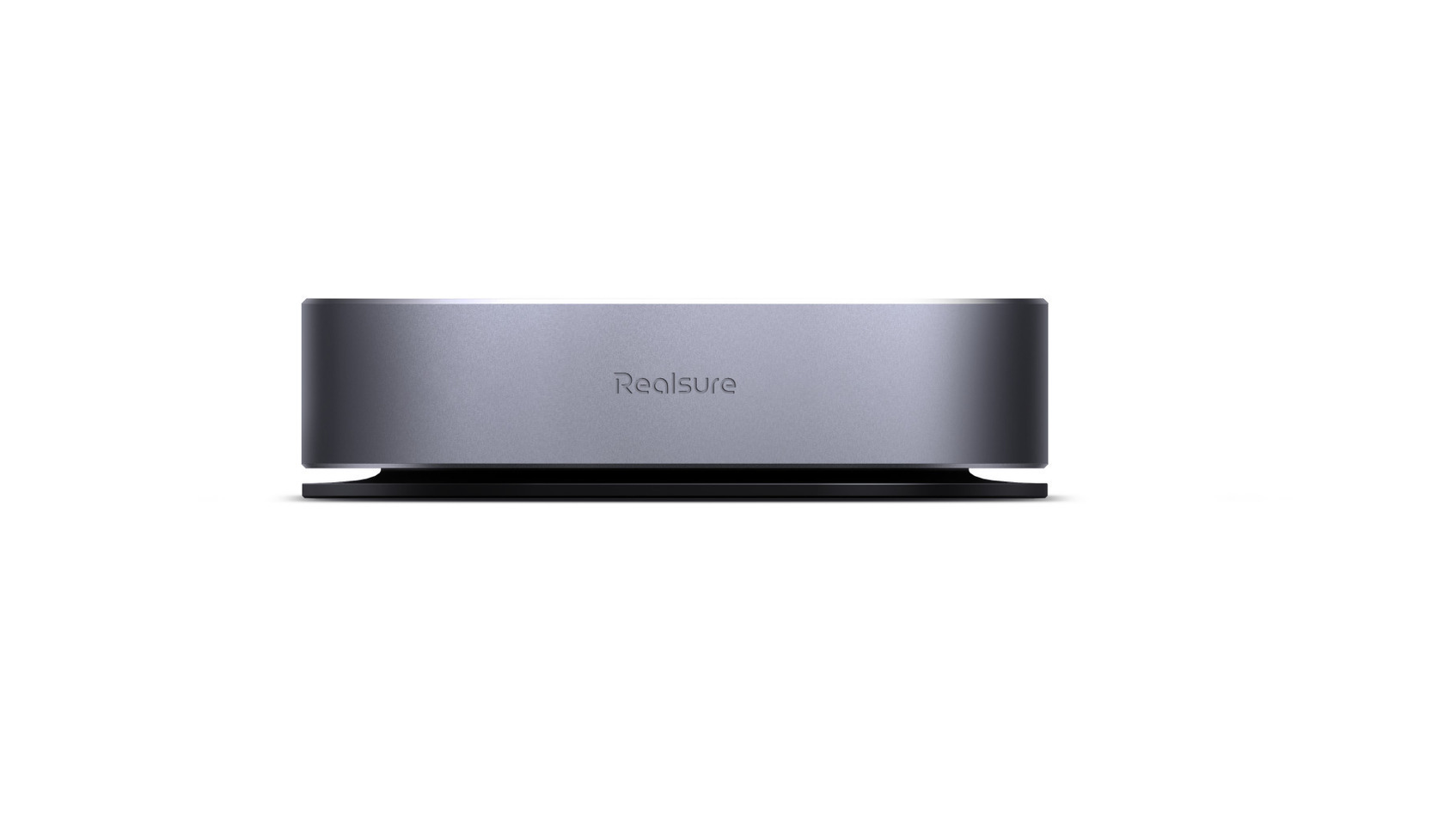 Realsure Portable Audio System S1-1