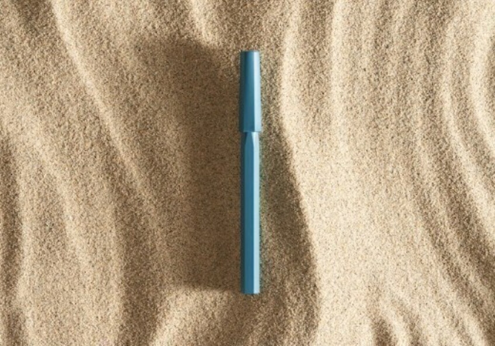 Ocean sustainable Rollerball Pen-1
