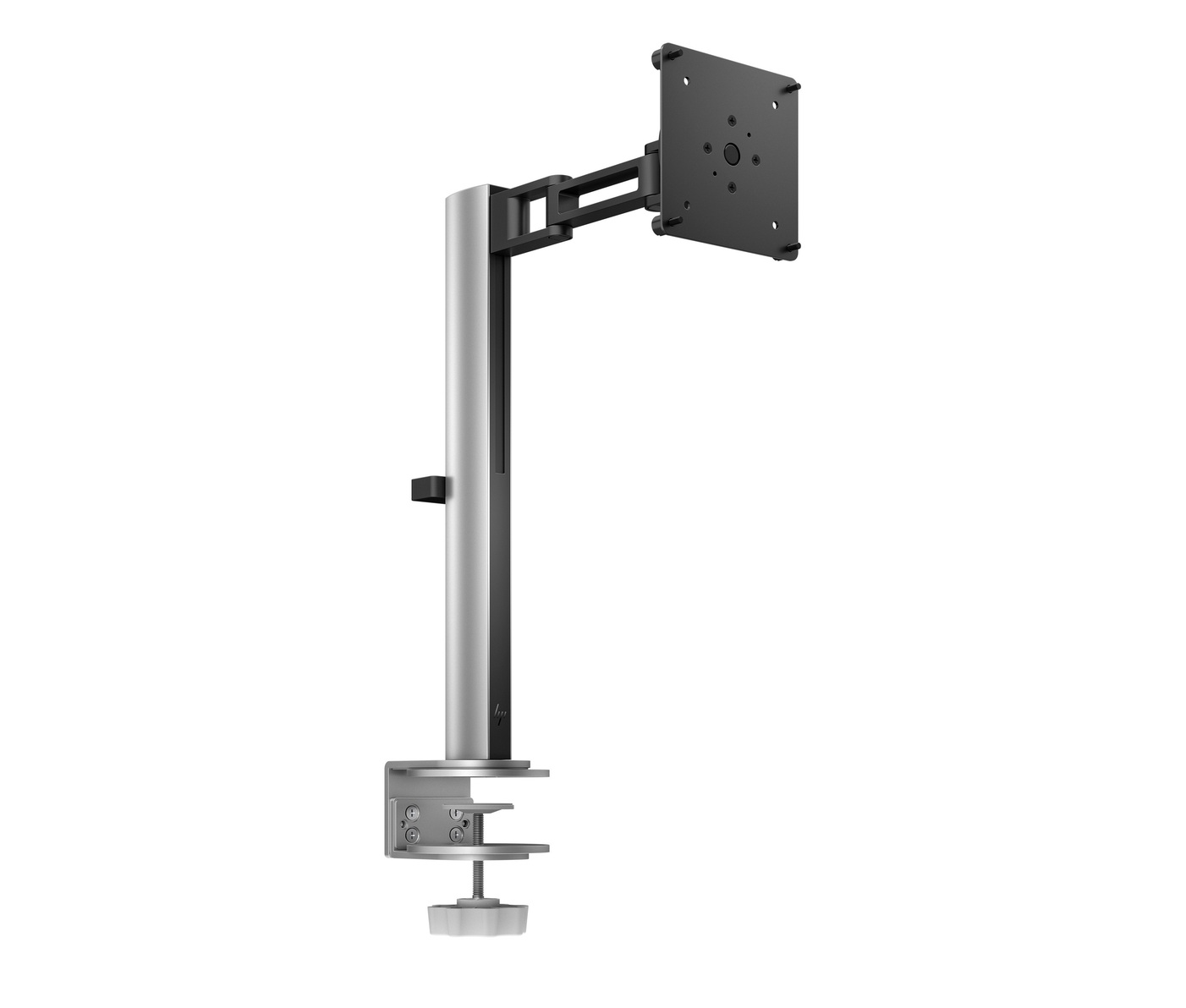 HP Single Monitor Arm for display-1