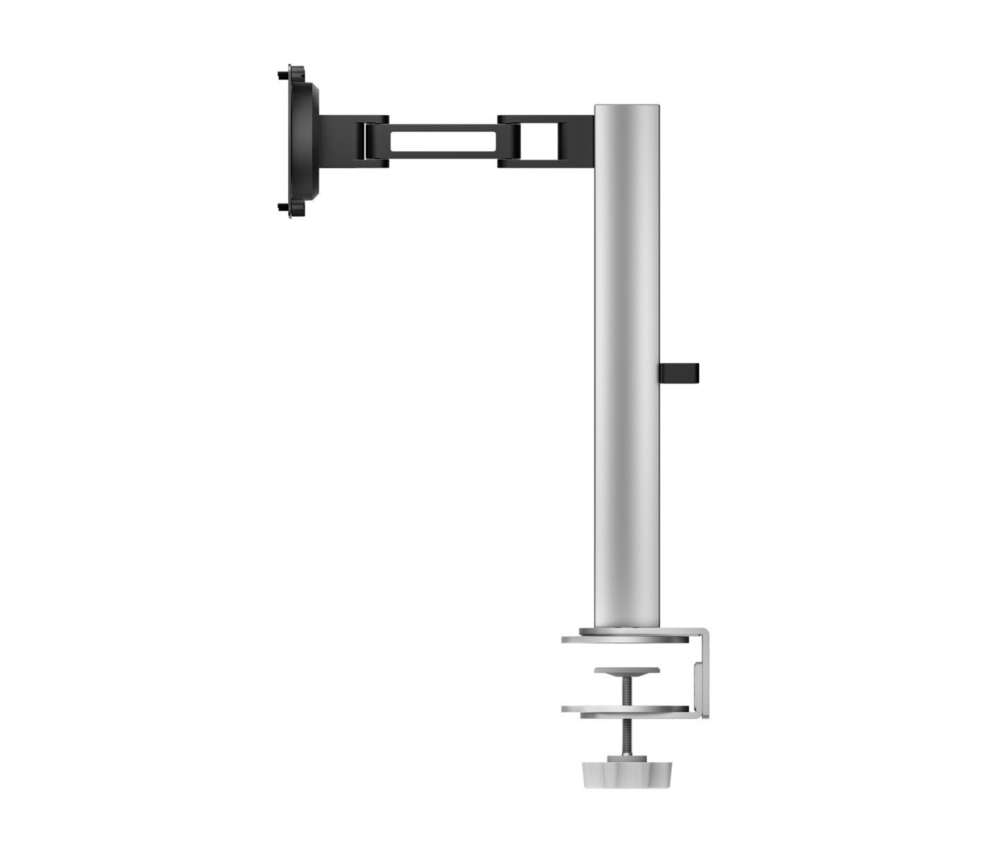 HP Single Monitor Arm for display-2
