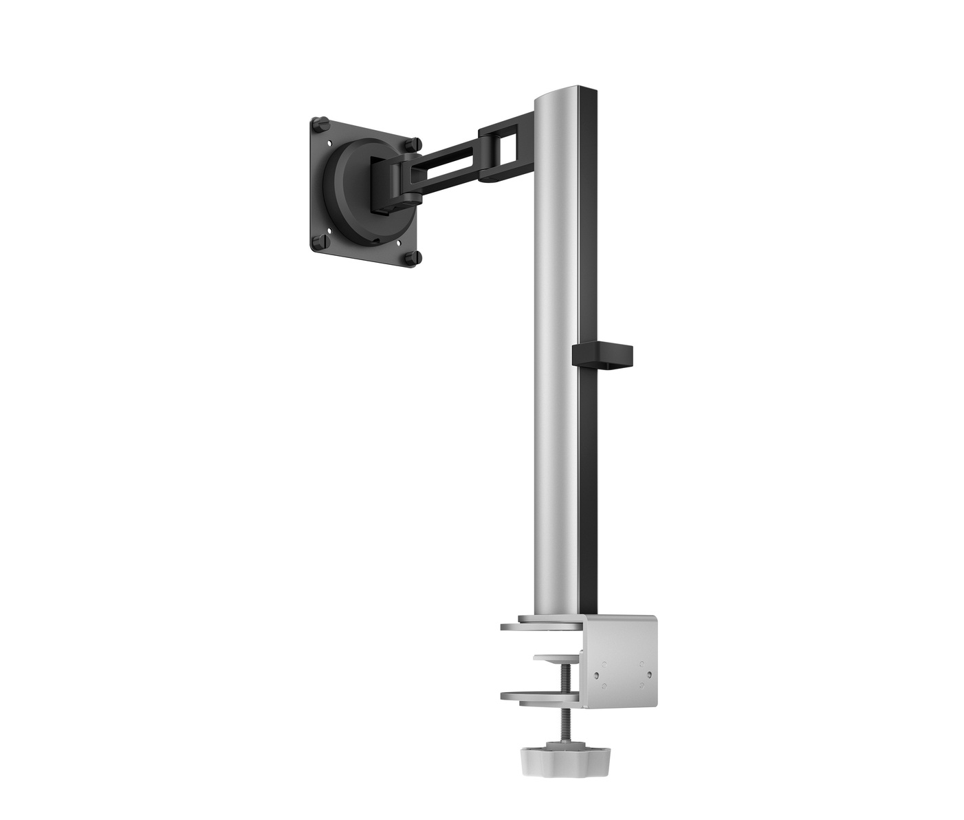 HP Single Monitor Arm for display-3