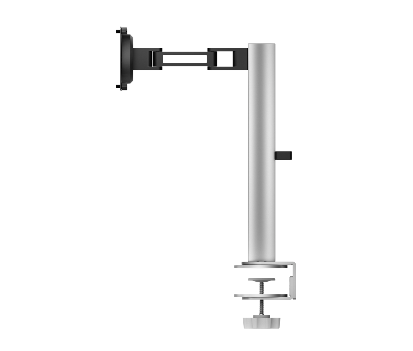 HP Single Monitor Arm for display-4