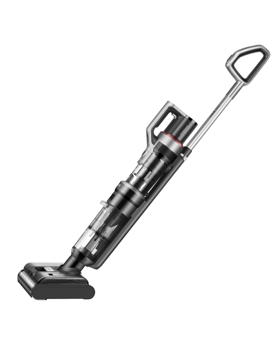 LEXY Sirius 3-in-1 Vacuum Cleaner-2