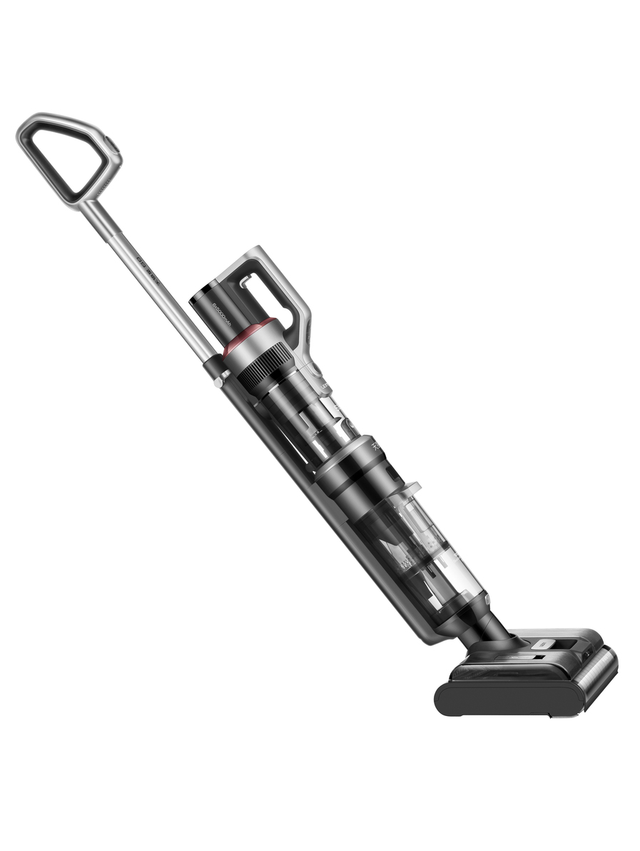 LEXY Sirius 3-in-1 Vacuum Cleaner-4