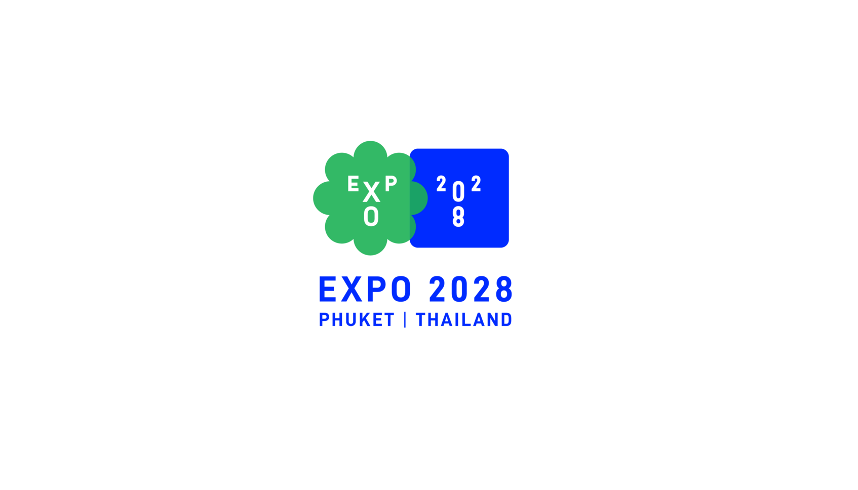 Expo 2028 Phuket Thailand-1