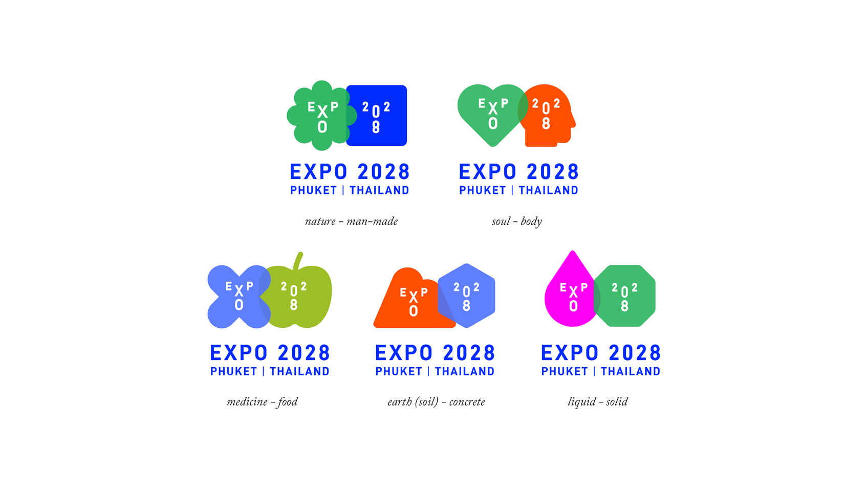 Expo 2028 Phuket Thailand-3