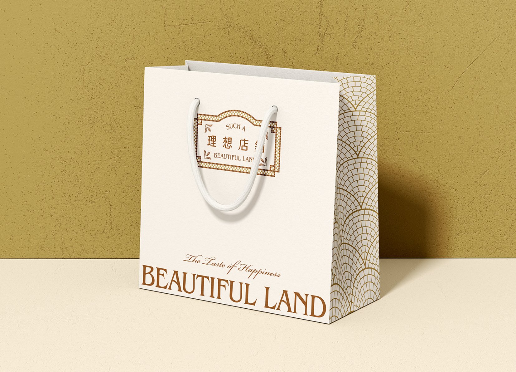 Such A Beautiful Land Branding-4