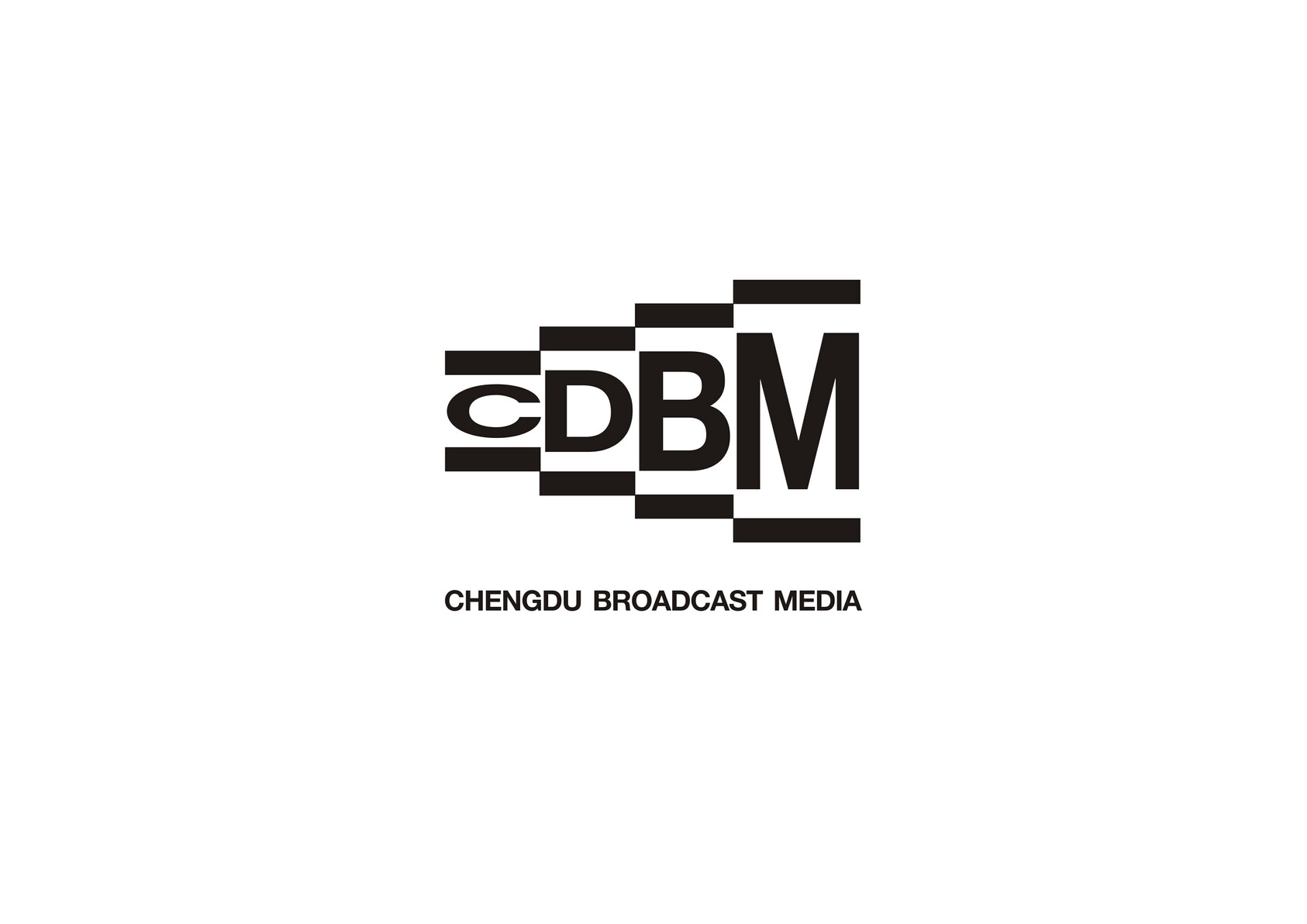 Chengdu Broadcast Media-1