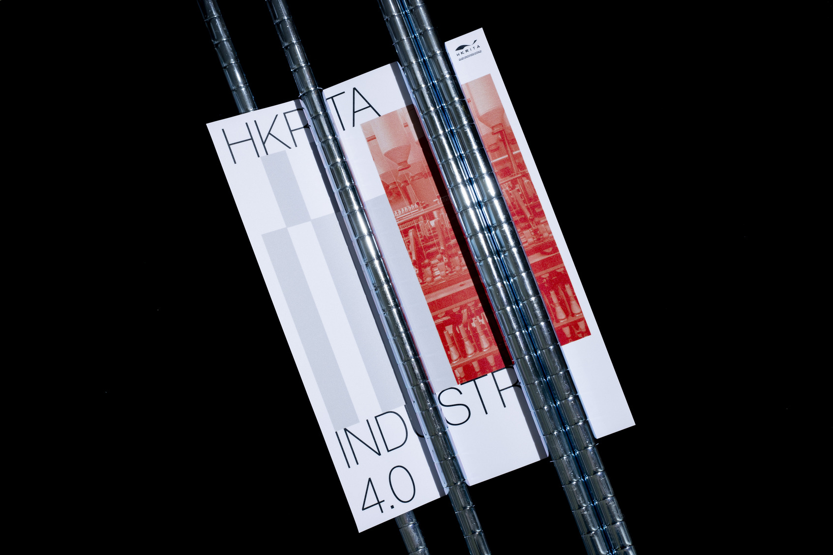 HKRITA - Brand pillars extension system-1