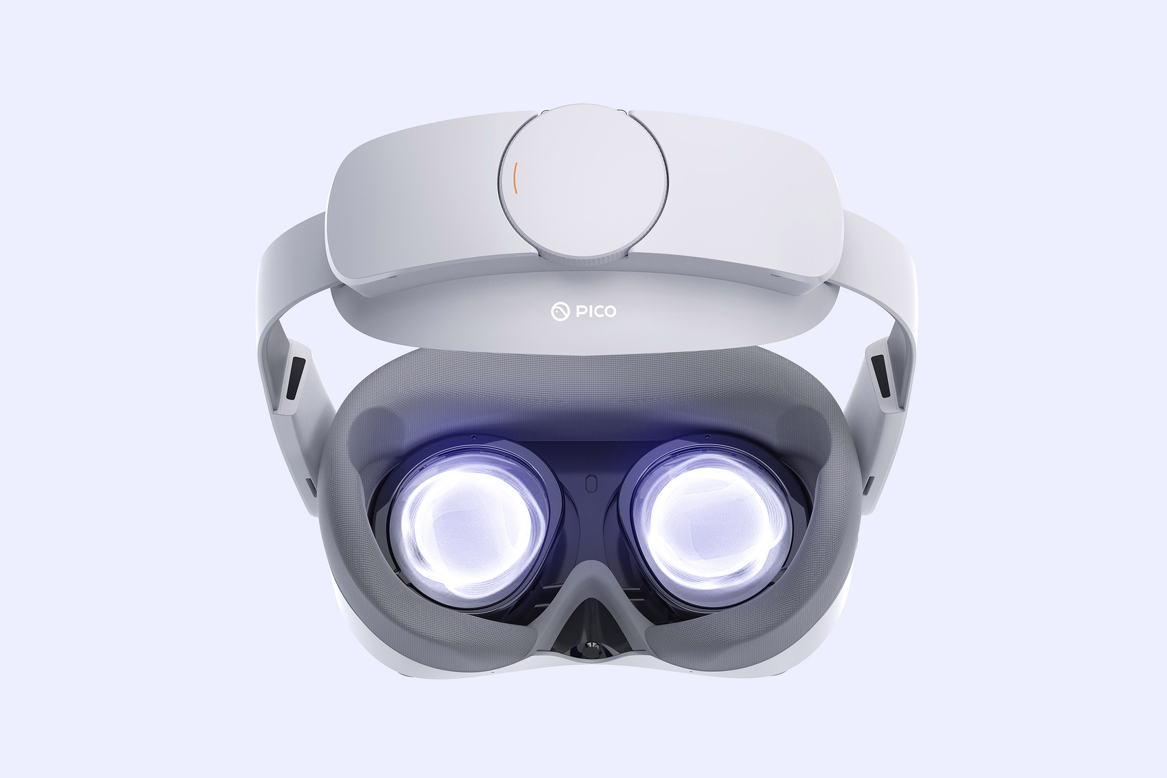 Neo3 Ultra VR一體機-4