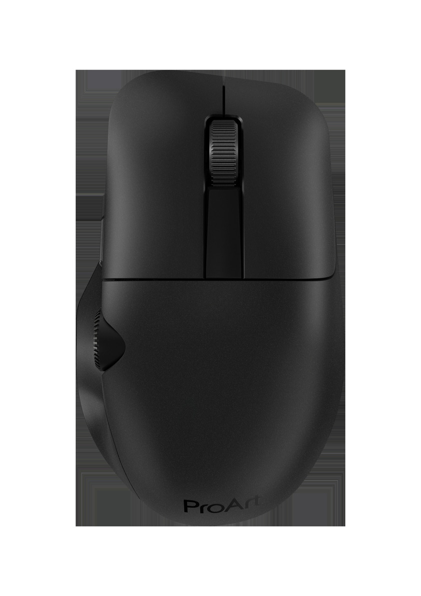 ProArt Mouse MD300-1