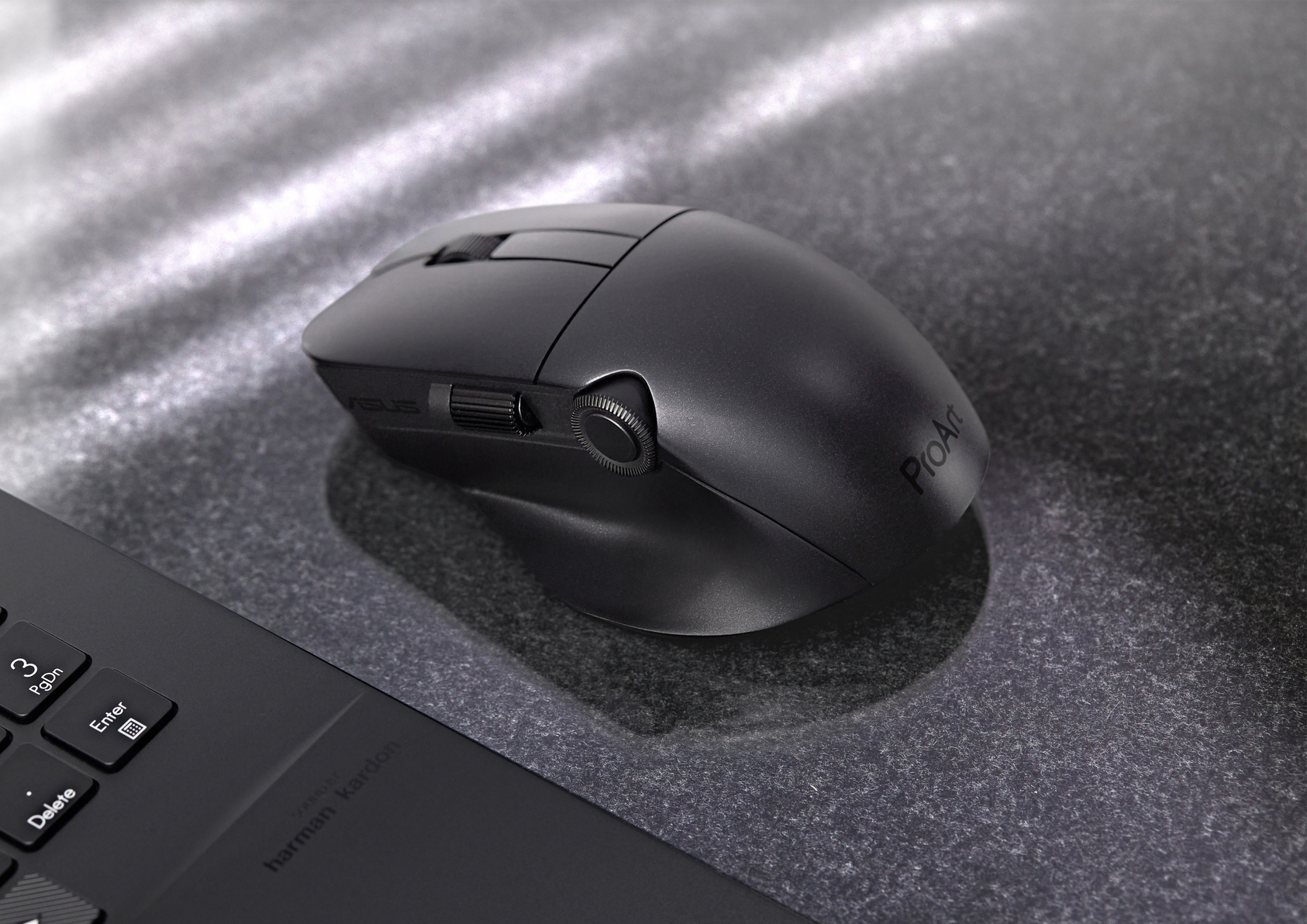ProArt Mouse MD300-4