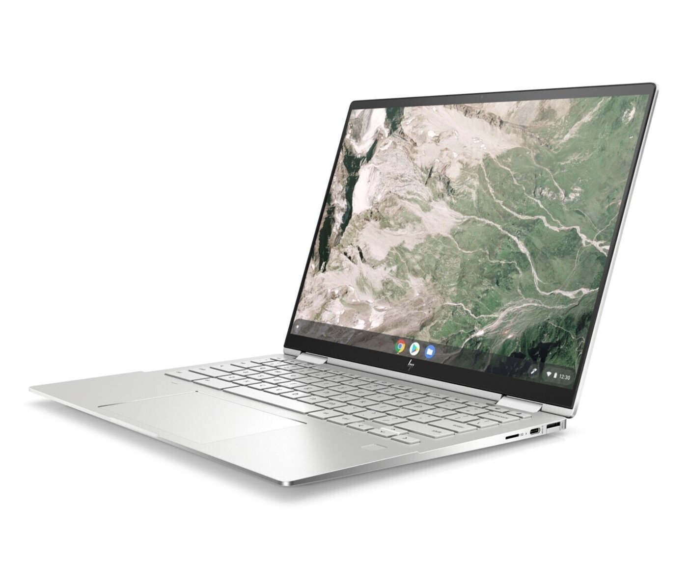 HP Elite x360 c1030 G2 Chromebook-1