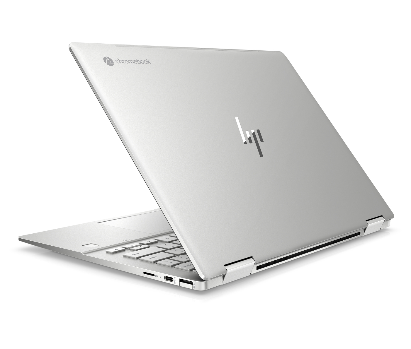 HP Elite x360 c1030 G2 Chromebook-3