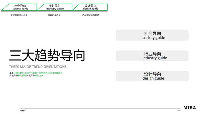 2024金點沙龍深圳場