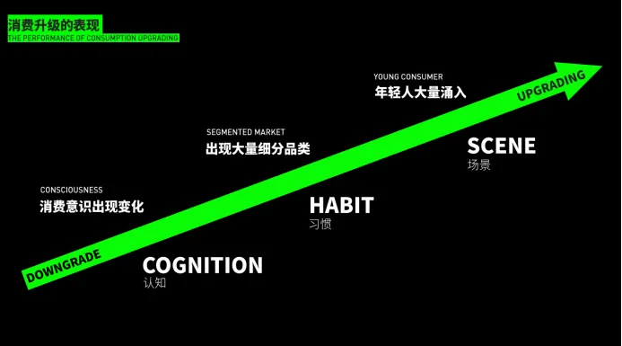 2024金點沙龍深圳場