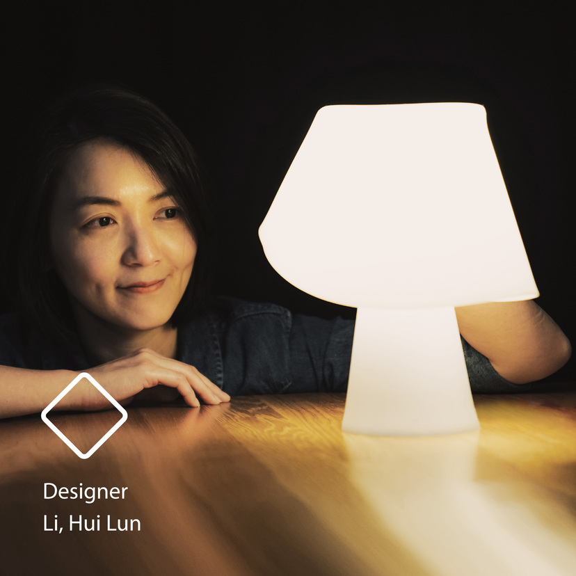 Hui-Lun Lee
