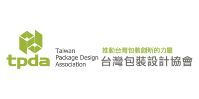 台灣包裝設計協會