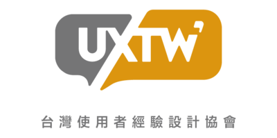 台灣使用者經驗設計協會