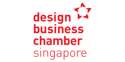 新加坡設計商會