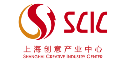 上海创意产业中心