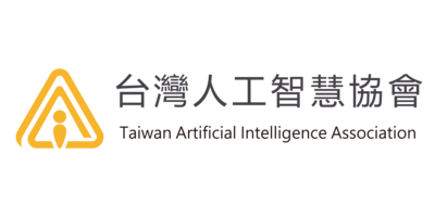 臺灣人工智慧協會